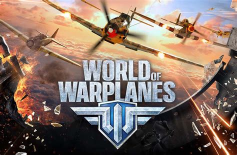 W­o­r­l­d­ ­o­f­ ­W­a­r­p­l­a­n­e­s­ ­O­y­n­a­m­a­ ­V­a­k­t­i­!­